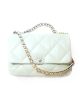Chanel 19 Maxi Handbag AS1162
