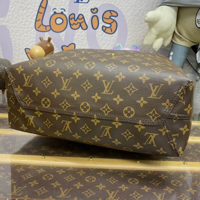 Louis Vuitton M46817 Atlantis GM