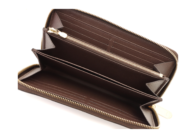 Organizer Zippy N60003