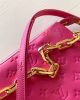 Louis Vuitton Coussin PM M23613