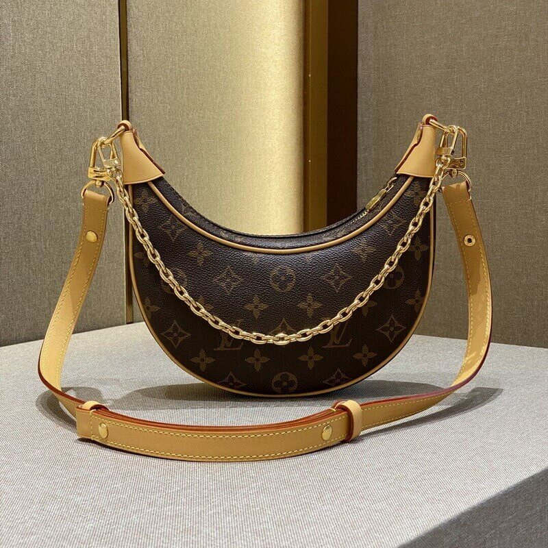 Louis Vuitton M81098 Loop