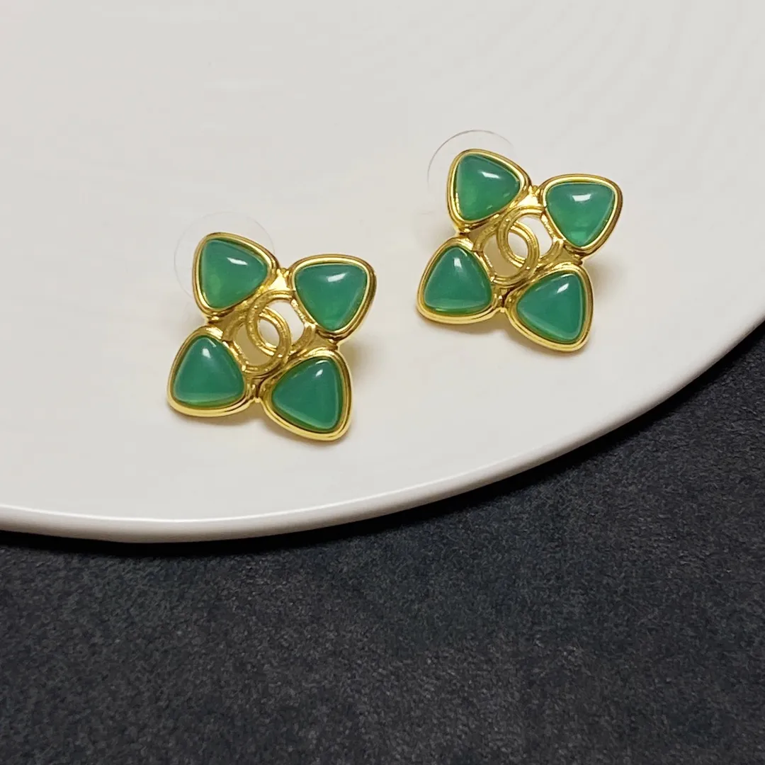 cc Earrings