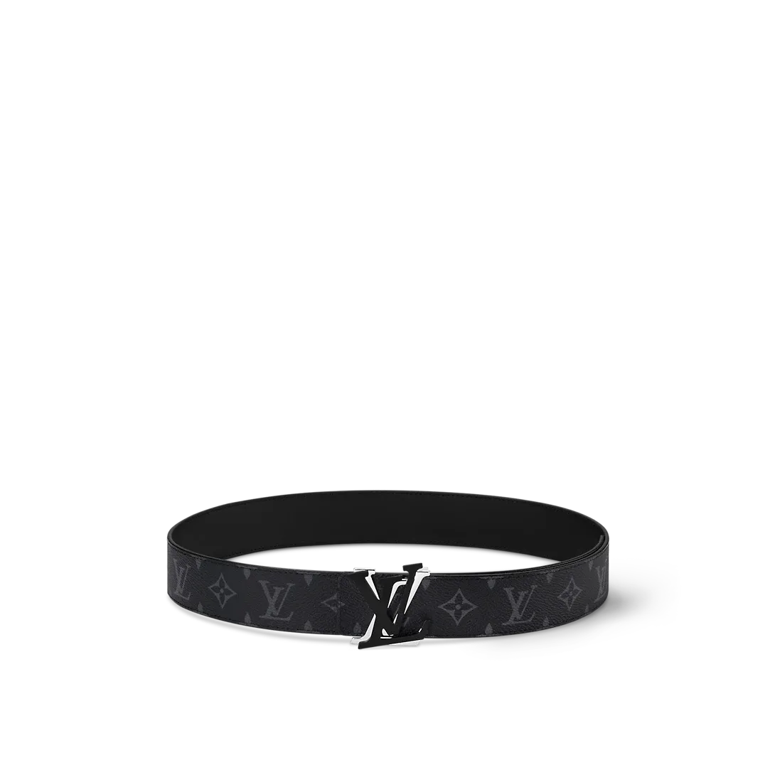 Shake 40mm Reversible Belt