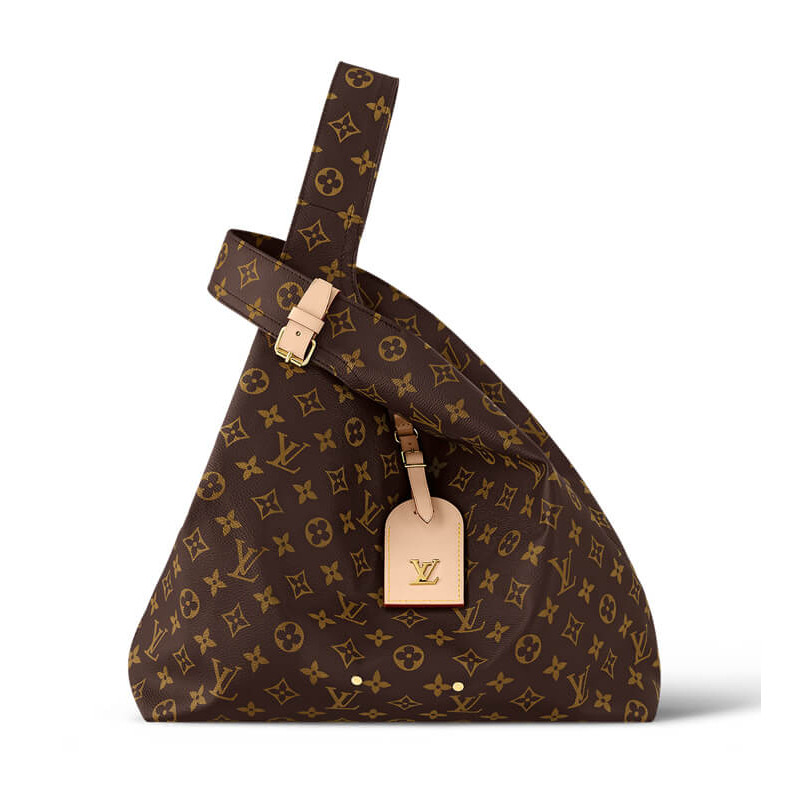 Louis Vuitton M46817 Atlantis GM