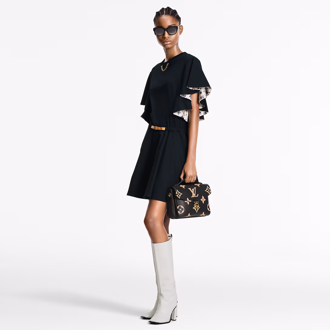 Pochette Métis M45773