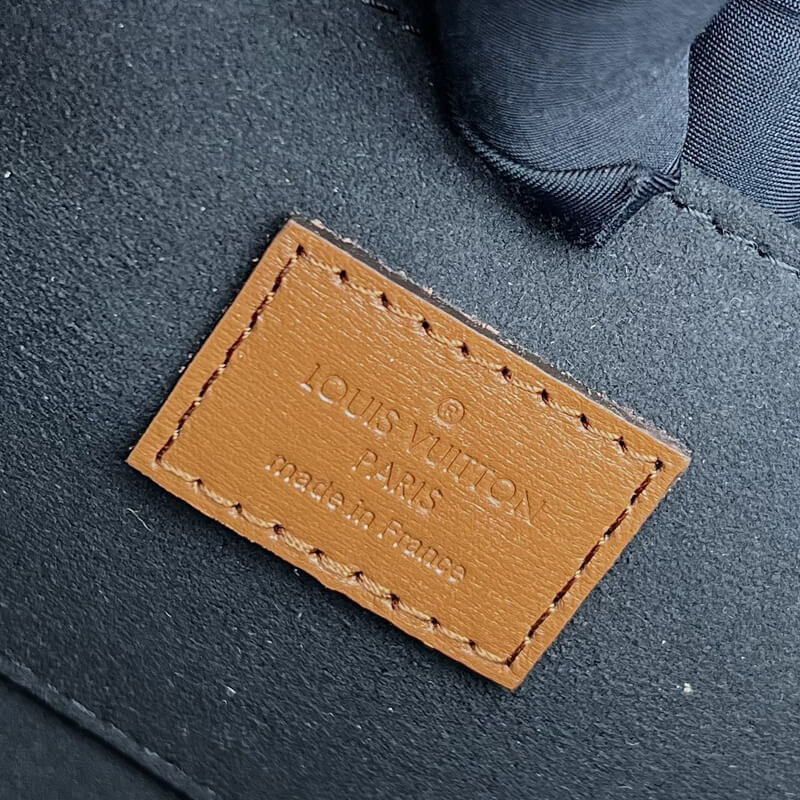 Louis Vuitton M45958 Dauphine MM