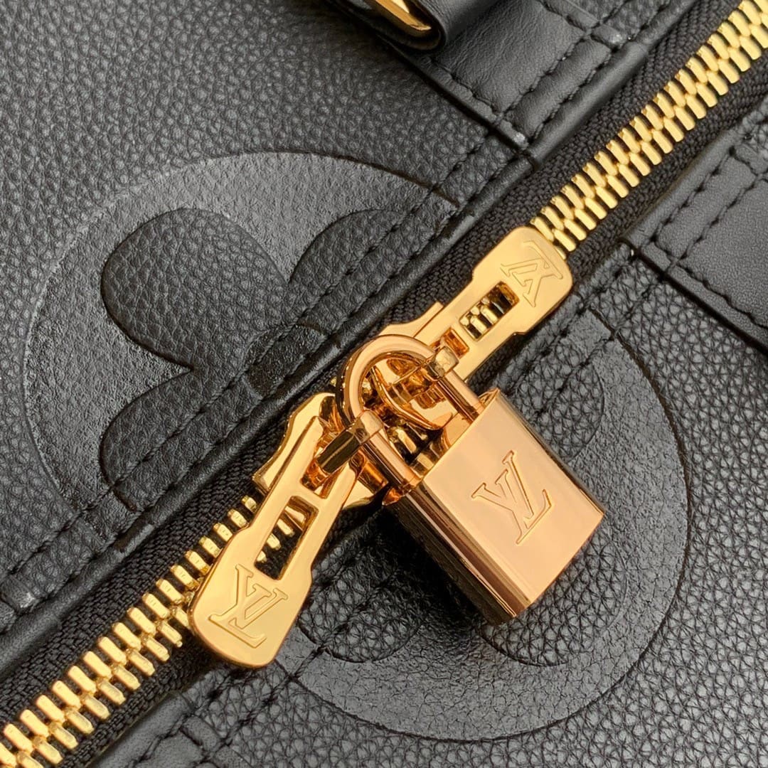 Louis Vuitton M45532 Keepall Bandoulière 45