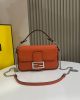 Fendi Mini Baguette