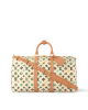 Louis Vuitton M25233 Keepall Bandoulière 45