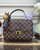Louis Vuitton Croisette N53000