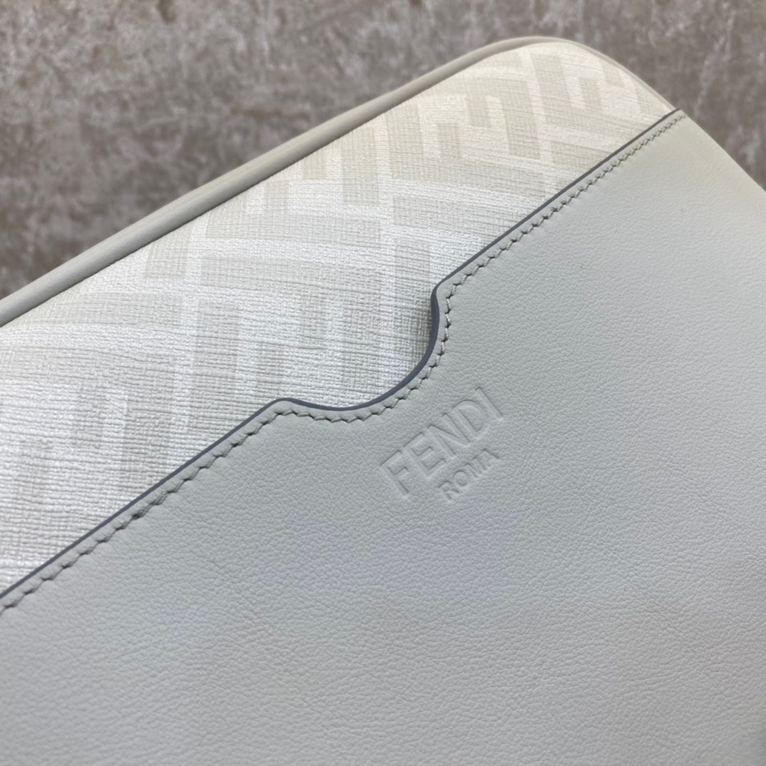 Fendi  Camera case Bag