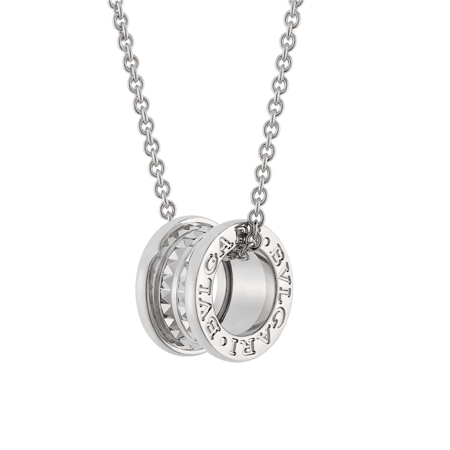 SAVE THE CHILDREN NECKLACES