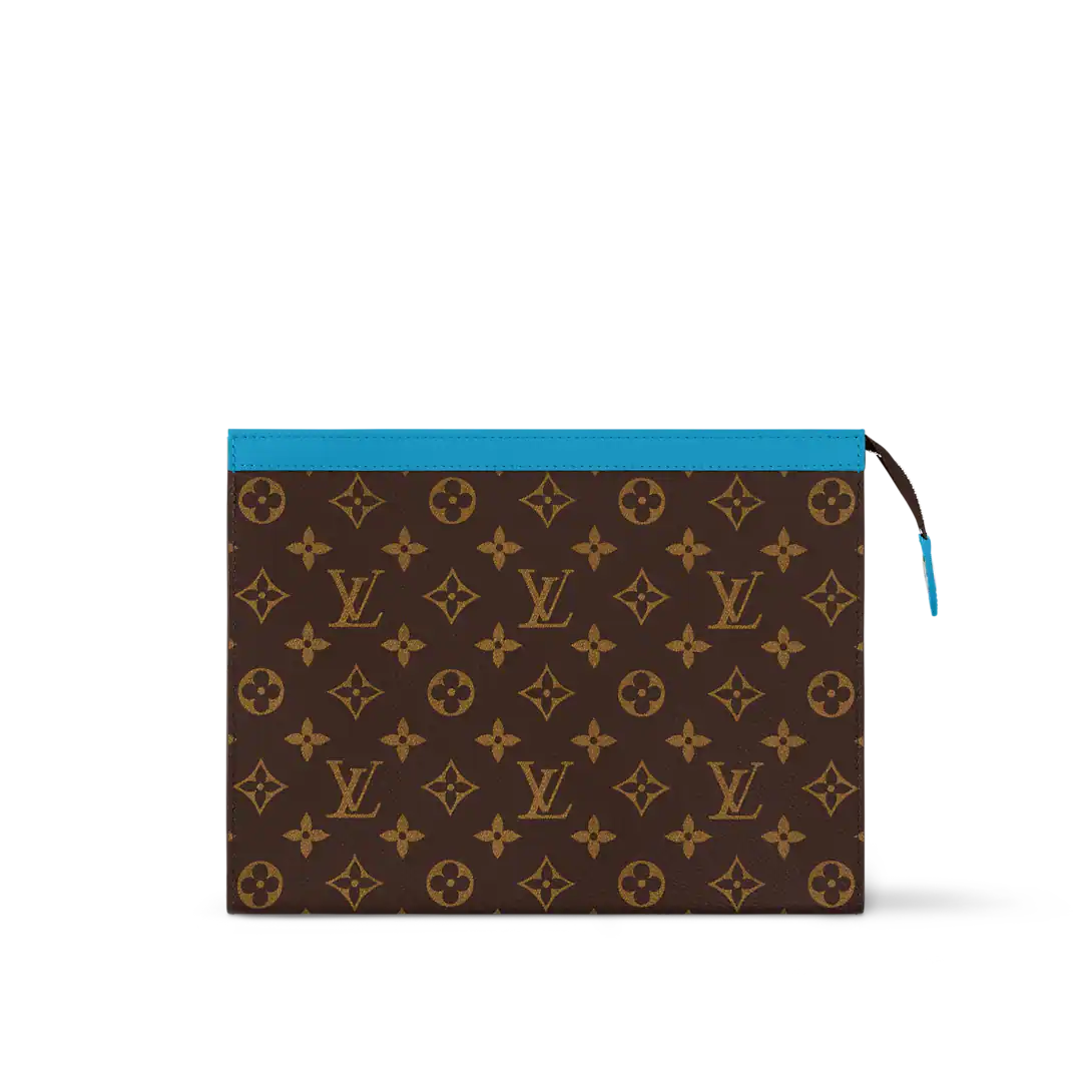 Pochette Voyage MM M12815