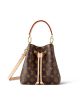 Louis Vuitton Néonoé BB M46581