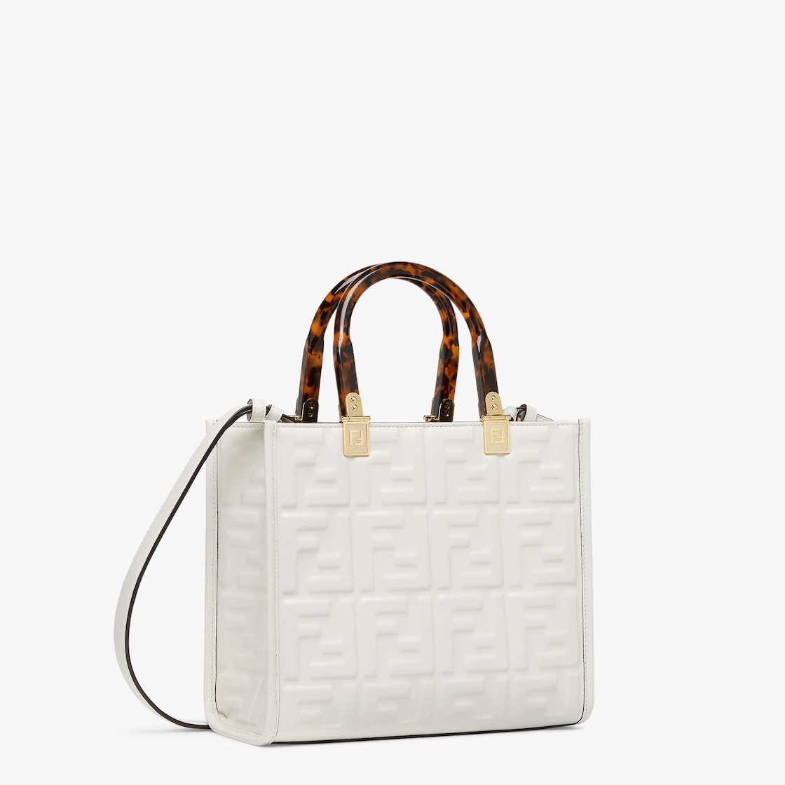 Fendi Sunshine Small