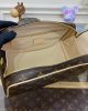 Louis Vuitton Dopp Kit Toilet Pouch M44494