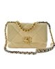 Chanel 19 Handbag AS1160