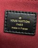 Louis Vuitton Passy Bag M45592