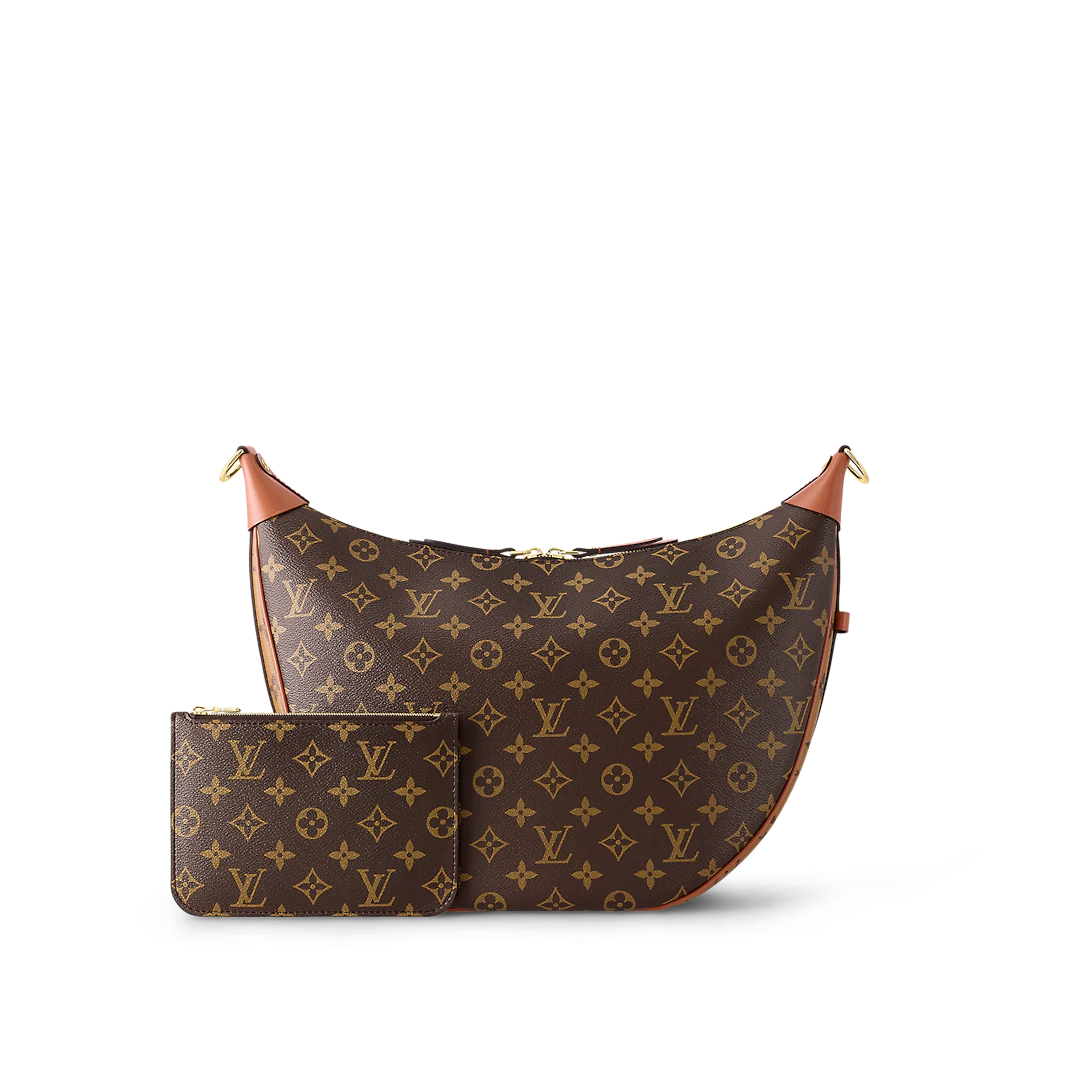 Loop Hobo M46311