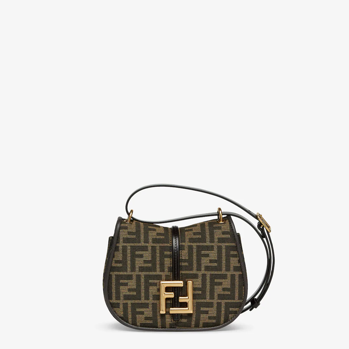 Fendi C'mon Small
