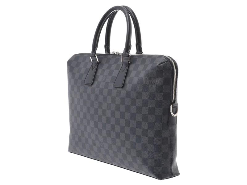 Porte-Document Business N48224