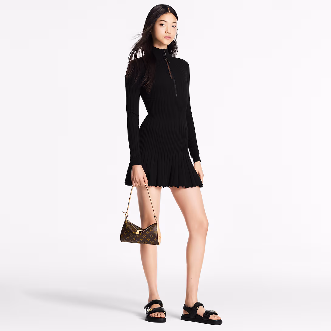 Pochette Tirette M12859