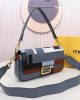 Fendi Baguette(high-end grade)