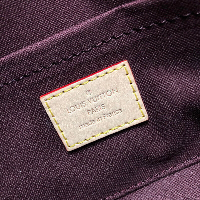 Louis Vuitton Favorite PM M40717