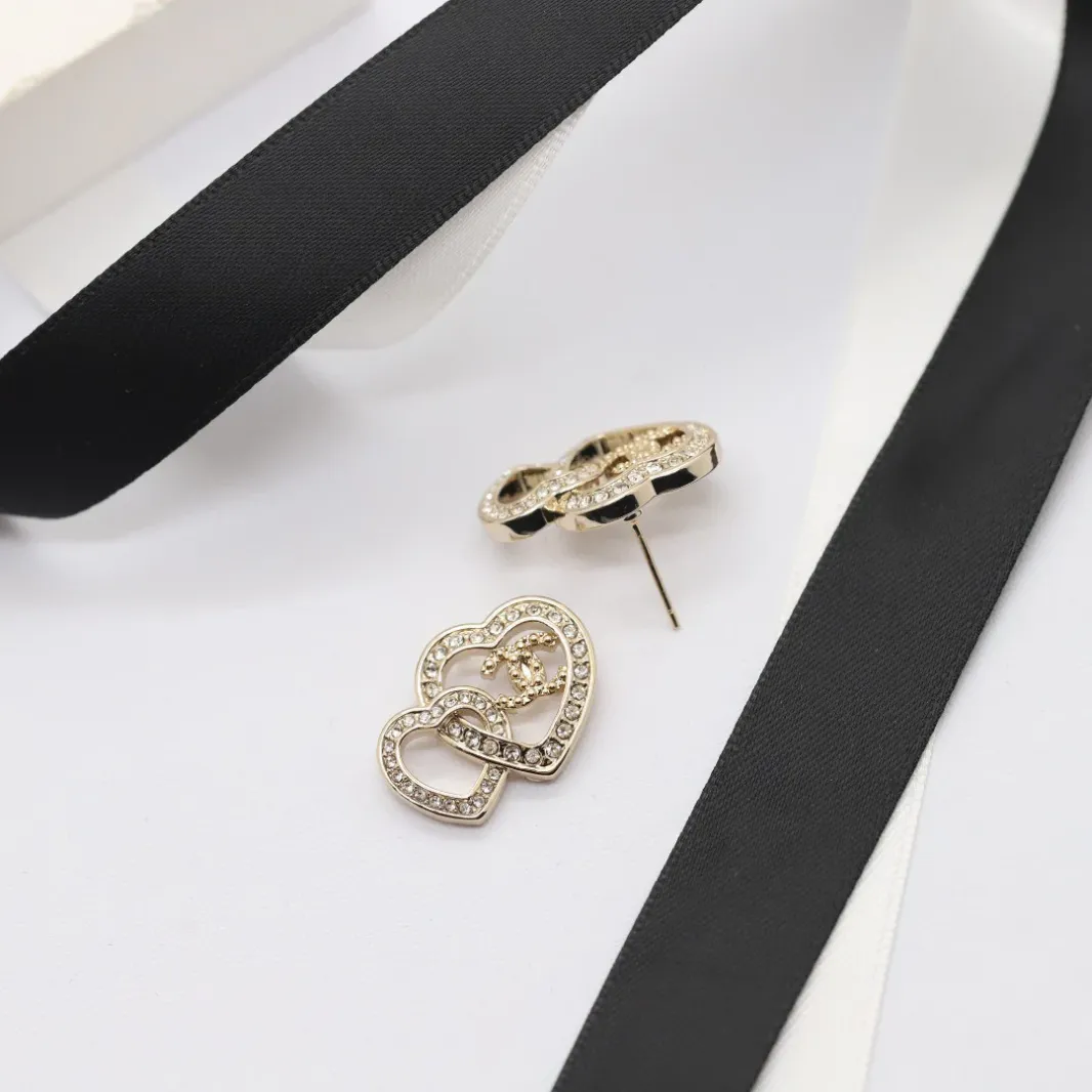 CCE289 CC Earring