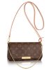 Louis Vuitton Favorite PM M40717