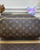 Louis Vuitton Dopp Kit Toilet Pouch M44494