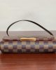 Louis Vuitton Favorite PM N41276