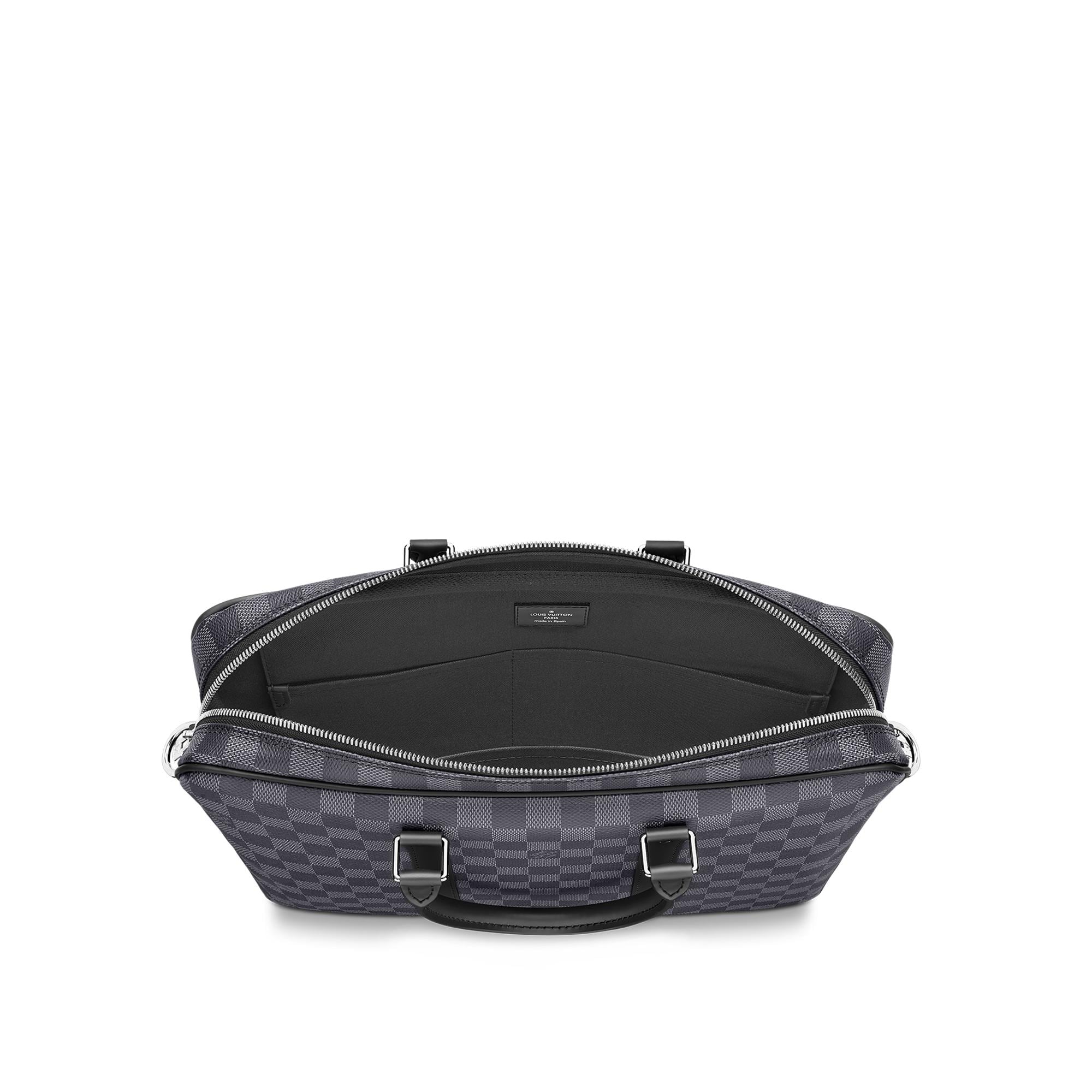 Porte-Documents Voya N41478