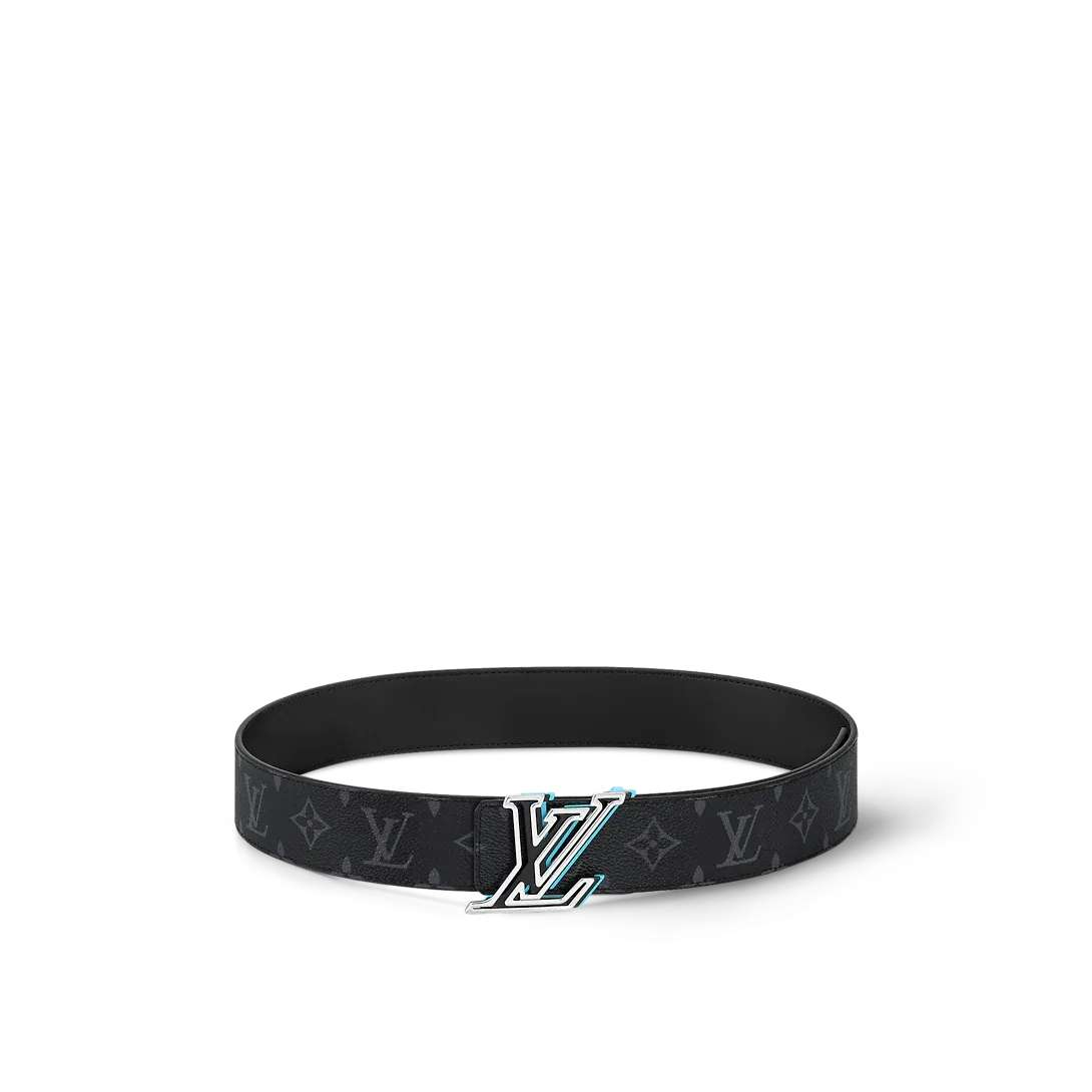 Speed 40mm Reversible Belt