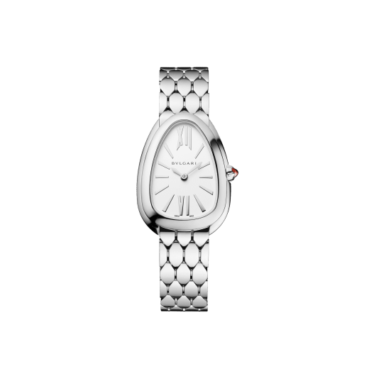 SERPENTI SEDUTTORI WATCH