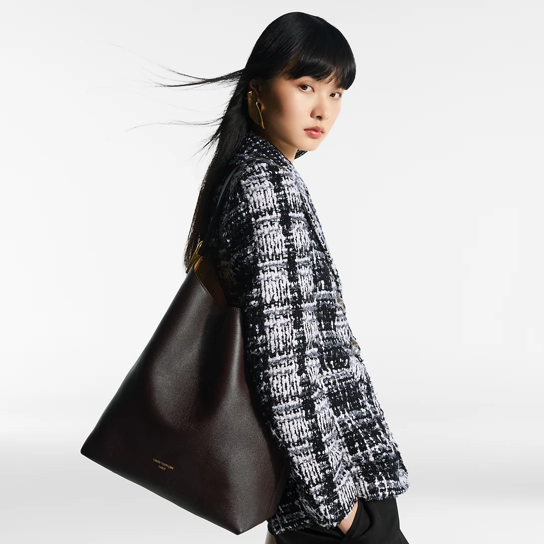 Low Key Hobo MM M12982