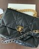 CHANEL 19 Large Handbag AS1161