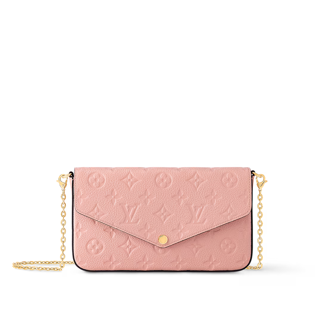 Félicie Pochette M82608