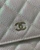 CHANEL Wallet On Chain