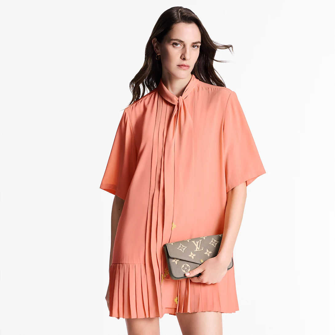 Félicie Pochette M82610