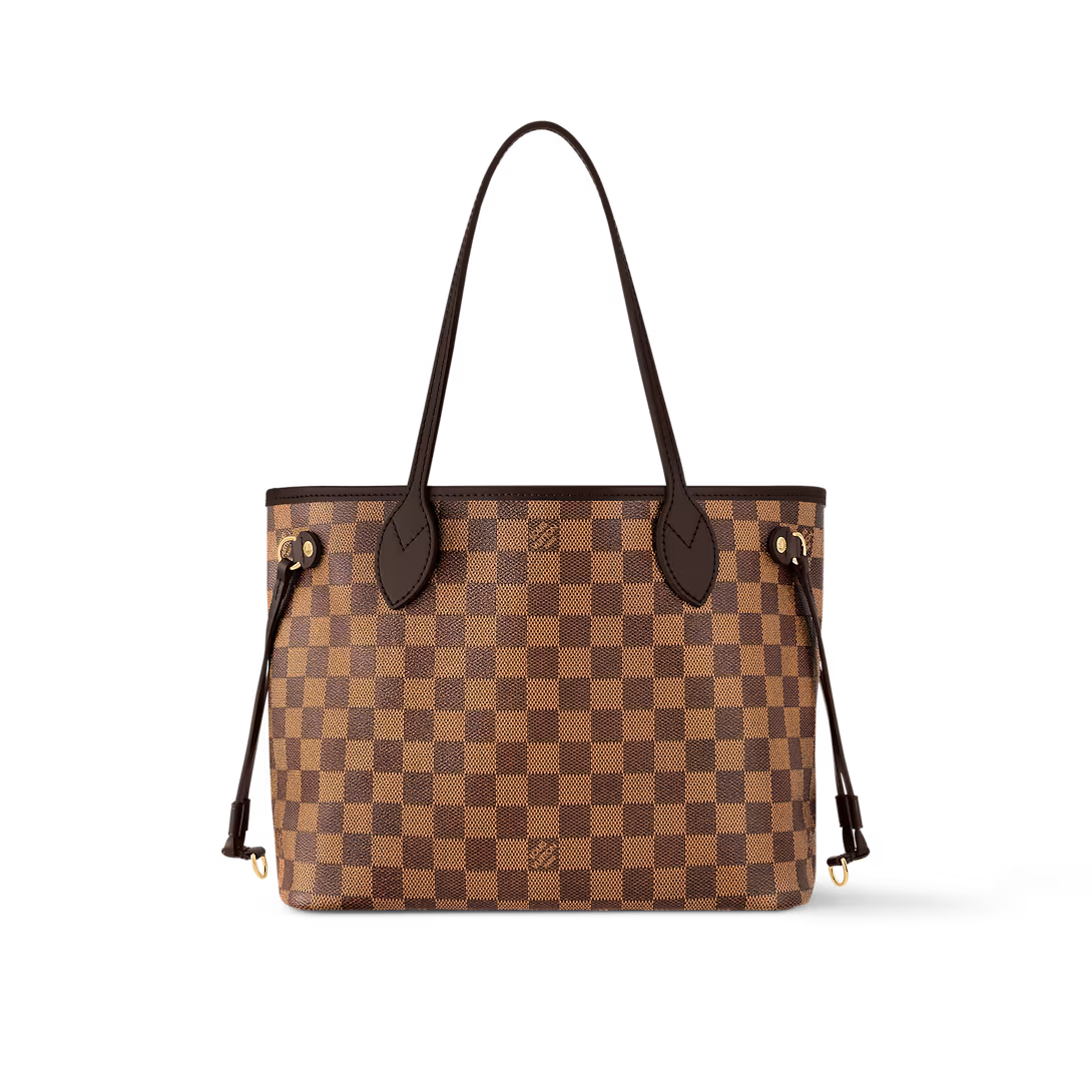 Neverfull PM N40600