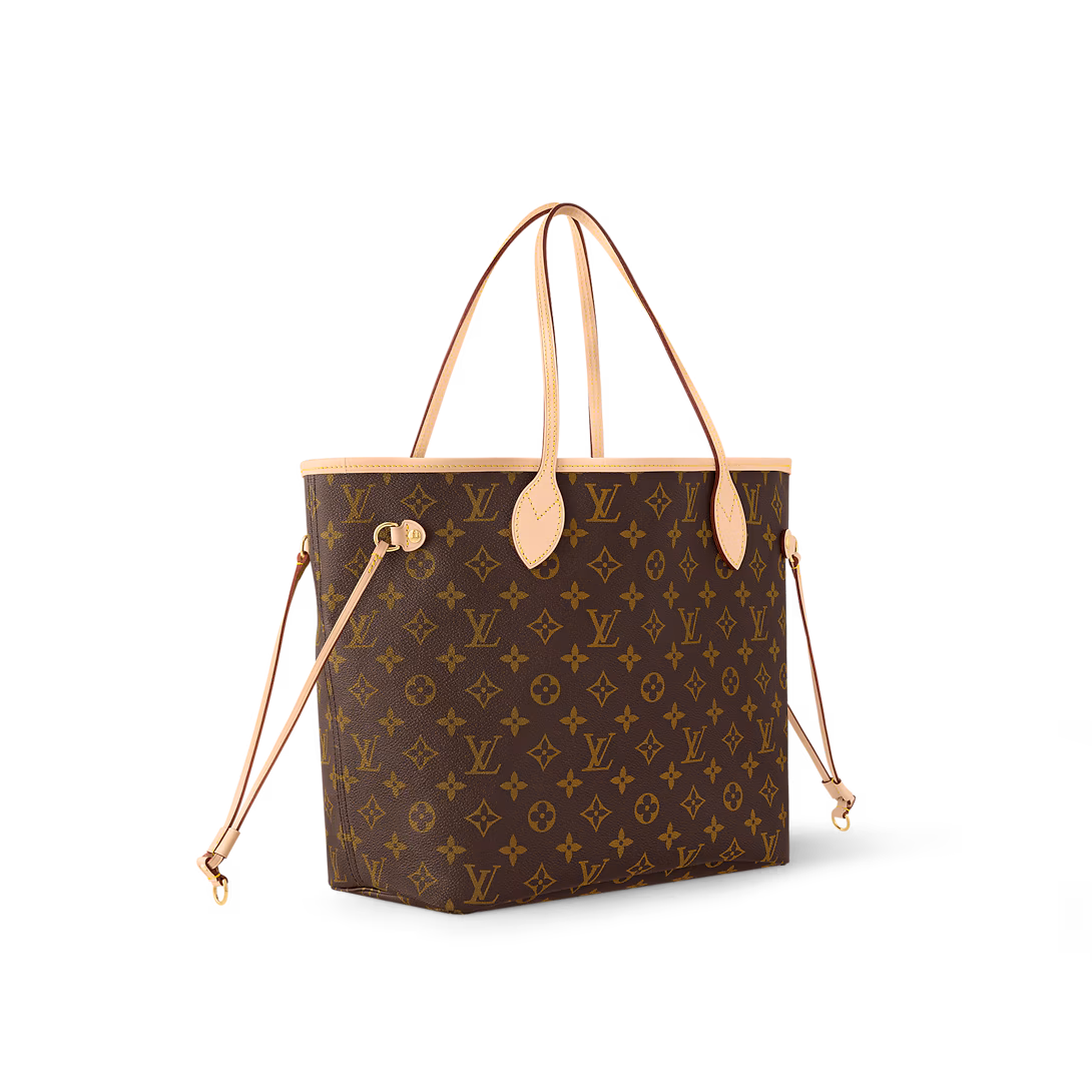 Neverfull MM M46975