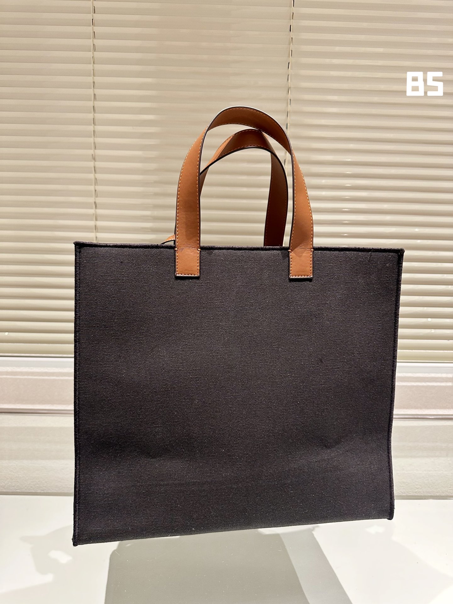 Fendi Sunshine Medium