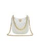 Chanel HOBO HANDBAG