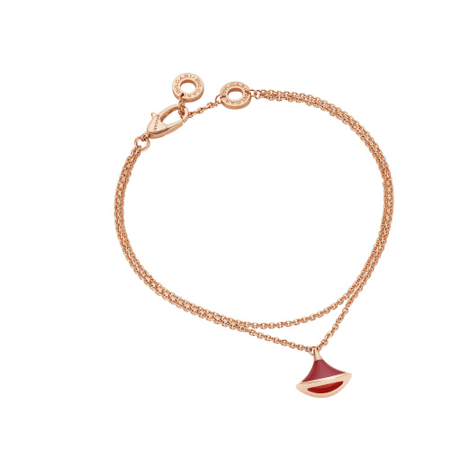 DIVAS' DREAM BRACELET