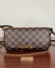Louis Vuitton Favorite PM N41276