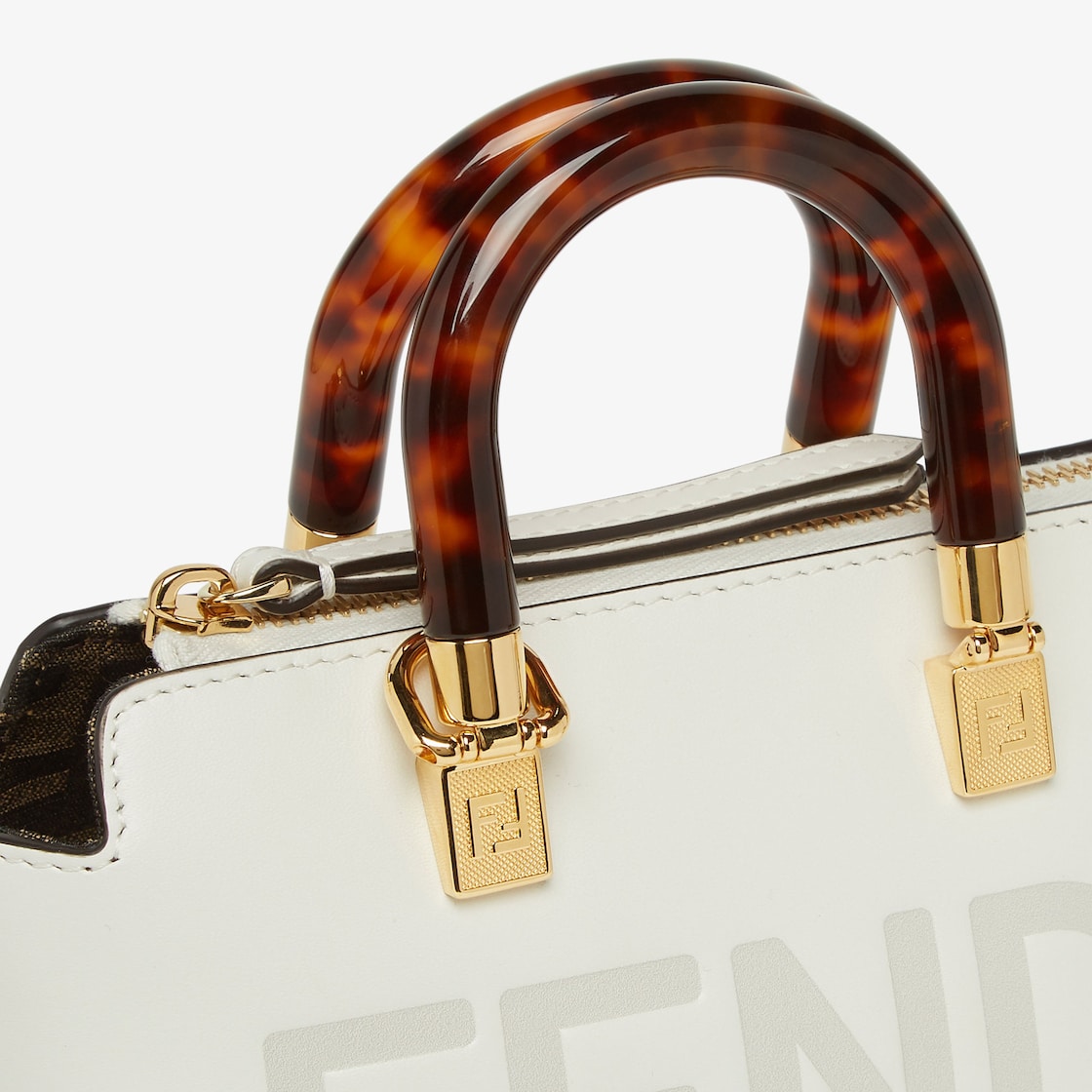 Fendi By The Way Mini