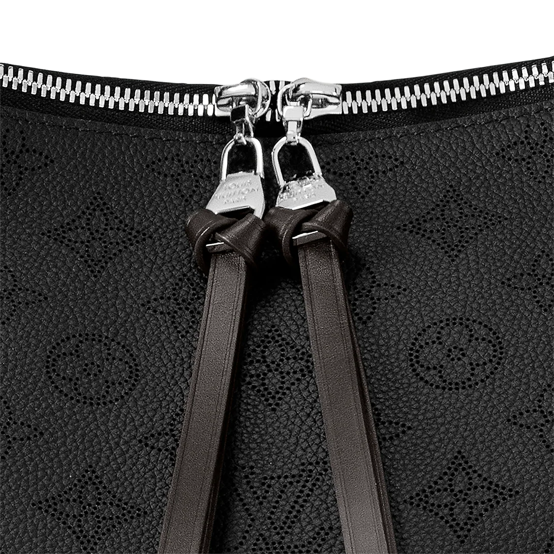 Beaubourg Hobo MM M56073