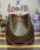 Louis Vuitton NéoNoé MM M44021