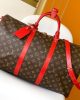 Louis Vuitton M46769 Keepall Bandoulière 50